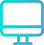 icon1