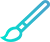 icon2