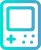 icon5
